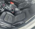 Белый Мазда СХ-5, объемом двигателя 2 л и пробегом 59 тыс. км за 23000 $, фото 5 на Automoto.ua