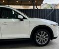 Білий Мазда СХ-5, об'ємом двигуна 2.5 л та пробігом 106 тис. км за 20521 $, фото 43 на Automoto.ua
