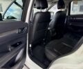Білий Мазда СХ-5, об'ємом двигуна 2.5 л та пробігом 106 тис. км за 20521 $, фото 33 на Automoto.ua