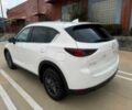 Мазда СХ-5 2020 в Львове на Automoto.ua Белый Мазда СХ-5, объемом двигателя 2.5 л и пробегом 43 тыс. км за 16000 $, фото 2 на Automoto.ua