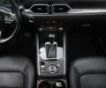 Білий Мазда СХ-5, об'ємом двигуна 2.5 л та пробігом 21 тис. км за 19500 $, фото 8 на Automoto.ua