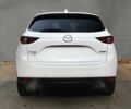 Білий Мазда СХ-5, об'ємом двигуна 2.5 л та пробігом 21 тис. км за 19500 $, фото 4 на Automoto.ua