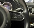 Белый Мазда СХ-5, объемом двигателя 2 л и пробегом 58 тыс. км за 29984 $, фото 16 на Automoto.ua