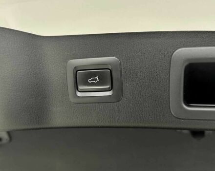 Белый Мазда СХ-5, объемом двигателя 2 л и пробегом 58 тыс. км за 29984 $, фото 21 на Automoto.ua