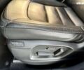 Белый Мазда СХ-5, объемом двигателя 2.5 л и пробегом 65 тыс. км за 23800 $, фото 27 на Automoto.ua
