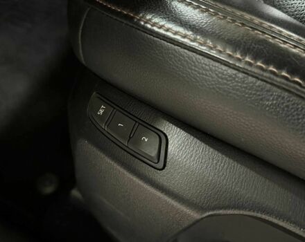 Белый Мазда СХ-5, объемом двигателя 2 л и пробегом 58 тыс. км за 29984 $, фото 19 на Automoto.ua