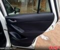 Белый Мазда СХ-5, объемом двигателя 2.2 л и пробегом 220 тыс. км за 12500 $, фото 7 на Automoto.ua