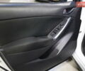 Белый Мазда СХ-5, объемом двигателя 0 л и пробегом 229 тыс. км за 11600 $, фото 10 на Automoto.ua
