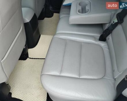 Мазда СХ-5 2012 в Виннице на Automoto.ua Белый Мазда СХ-5, объемом двигателя 2 л и пробегом 171 тыс. км за 12400 $, фото 43 на Automoto.ua