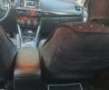 Білий Мазда СХ-5, об'ємом двигуна 2 л та пробігом 209 тис. км за 13950 $, фото 29 на Automoto.ua