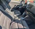 Мазда СХ-5 2012 в Маневичах на Automoto.ua Белый Мазда СХ-5, объемом двигателя 2.2 л и пробегом 220 тыс. км за 12200 $, фото 7 на Automoto.ua