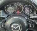 Білий Мазда СХ-5, об'ємом двигуна 2 л та пробігом 209 тис. км за 13950 $, фото 31 на Automoto.ua