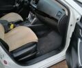 Білий Мазда СХ-5, об'ємом двигуна 0 л та пробігом 206 тис. км за 13300 $, фото 3 на Automoto.ua