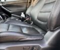 Белый Мазда СХ-5, объемом двигателя 2.2 л и пробегом 220 тыс. км за 13300 $, фото 5 на Automoto.ua
