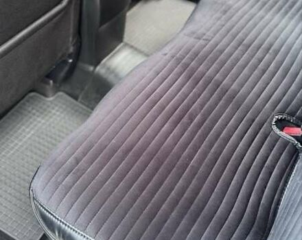 Мазда СХ-5 2012 в Костополе на Automoto.ua Белый Мазда СХ-5, объемом двигателя 2.2 л и пробегом 280 тыс. км за 13000 $, фото 6 на Automoto.ua