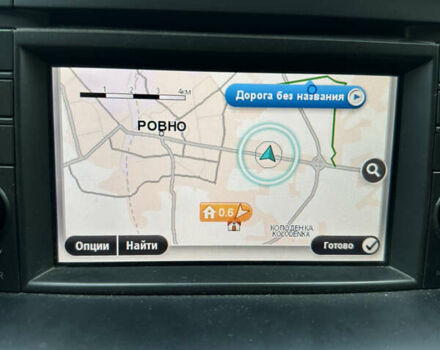 Белый Мазда СХ-5, объемом двигателя 2.2 л и пробегом 226 тыс. км за 14000 $, фото 16 на Automoto.ua