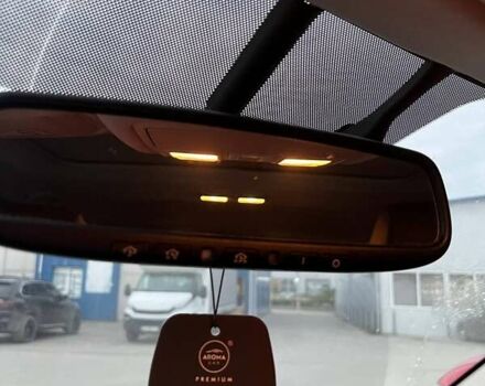 Белый Мазда СХ-5, объемом двигателя 2 л и пробегом 288 тыс. км за 12000 $, фото 20 на Automoto.ua