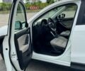 Белый Мазда СХ-5, объемом двигателя 2 л и пробегом 217 тыс. км за 13700 $, фото 25 на Automoto.ua