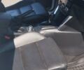 Белый Мазда СХ-5, объемом двигателя 2.19 л и пробегом 165 тыс. км за 14500 $, фото 10 на Automoto.ua