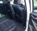 Мазда СХ-5 2012 в Ровно на Automoto.ua Белый Мазда СХ-5, объемом двигателя 2.2 л и пробегом 169 тыс. км за 15000 $, фото 16 на Automoto.ua