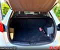 Белый Мазда СХ-5, объемом двигателя 20 л и пробегом 125 тыс. км за 15200 $, фото 1 на Automoto.ua