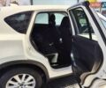 Мазда СХ-5 2012 в Ровно на Automoto.ua Белый Мазда СХ-5, объемом двигателя 2.2 л и пробегом 237 тыс. км за 11950 $, фото 10 на Automoto.ua