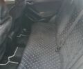 Білий Мазда СХ-5, об'ємом двигуна 2 л та пробігом 209 тис. км за 13950 $, фото 30 на Automoto.ua