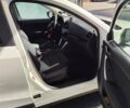 Мазда СХ-5 2012 в Ровно на Automoto.ua Белый Мазда СХ-5, объемом двигателя 2.2 л и пробегом 237 тыс. км за 11950 $, фото 11 на Automoto.ua