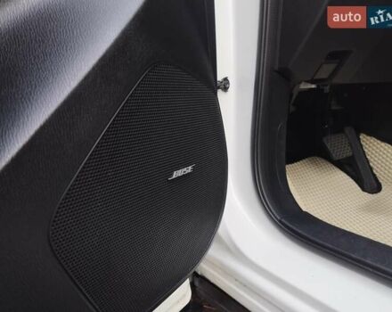 Мазда СХ-5 2012 в Виннице на Automoto.ua Белый Мазда СХ-5, объемом двигателя 2 л и пробегом 171 тыс. км за 12400 $, фото 24 на Automoto.ua