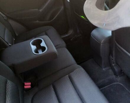 Мазда СХ-5 2012 у Дубно на Automoto.ua Білий Мазда СХ-5, об'ємом двигуна 2.2 л та пробігом 180 тис. км за 14500 $, фото 11 на Automoto.ua