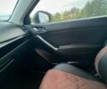 Белый Мазда СХ-5, объемом двигателя 2 л и пробегом 288 тыс. км за 12000 $, фото 12 на Automoto.ua
