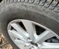 Білий Мазда СХ-5, об'ємом двигуна 0 л та пробігом 206 тис. км за 13300 $, фото 4 на Automoto.ua