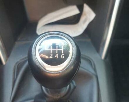 Мазда СХ-5 2012 в Ровно на Automoto.ua Белый Мазда СХ-5, объемом двигателя 2.2 л и пробегом 169 тыс. км за 15000 $, фото 10 на Automoto.ua