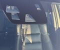 Белый Мазда СХ-5, объемом двигателя 2.2 л и пробегом 220 тыс. км за 13300 $, фото 3 на Automoto.ua