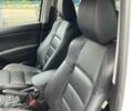 Белый Мазда СХ-5, объемом двигателя 2.19 л и пробегом 196 тыс. км за 12990 $, фото 8 на Automoto.ua