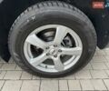 Белый Мазда СХ-5, объемом двигателя 2.2 л и пробегом 199 тыс. км за 12500 $, фото 35 на Automoto.ua