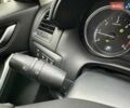 Белый Мазда СХ-5, объемом двигателя 2.2 л и пробегом 199 тыс. км за 12500 $, фото 54 на Automoto.ua