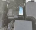 Белый Мазда СХ-5, объемом двигателя 2.19 л и пробегом 165 тыс. км за 14500 $, фото 18 на Automoto.ua