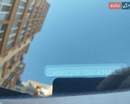 Мазда СХ-5 2012 в Виннице на Automoto.ua Белый Мазда СХ-5, объемом двигателя 2 л и пробегом 171 тыс. км за 12400 $, фото 48 на Automoto.ua