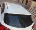 Білий Мазда СХ-5, об'ємом двигуна 2 л та пробігом 209 тис. км за 13950 $, фото 2 на Automoto.ua