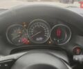 Белый Мазда СХ-5, объемом двигателя 2.2 л и пробегом 159 тыс. км за 12600 $, фото 3 на Automoto.ua