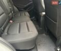 Белый Мазда СХ-5, объемом двигателя 2.2 л и пробегом 199 тыс. км за 12500 $, фото 44 на Automoto.ua