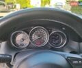 Белый Мазда СХ-5, объемом двигателя 2 л и пробегом 268 тыс. км за 11500 $, фото 10 на Automoto.ua