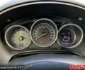 Белый Мазда СХ-5, объемом двигателя 2 л и пробегом 350 тыс. км за 13000 $, фото 1 на Automoto.ua