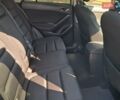 Мазда СХ-5 2012 в Маневичах на Automoto.ua Белый Мазда СХ-5, объемом двигателя 2.2 л и пробегом 220 тыс. км за 12200 $, фото 8 на Automoto.ua