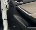 Белый Мазда СХ-5, объемом двигателя 2 л и пробегом 217 тыс. км за 13700 $, фото 21 на Automoto.ua