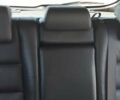 Белый Мазда СХ-5, объемом двигателя 2.19 л и пробегом 165 тыс. км за 14500 $, фото 16 на Automoto.ua