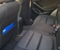 Белый Мазда СХ-5, объемом двигателя 2.2 л и пробегом 232 тыс. км за 12700 $, фото 5 на Automoto.ua