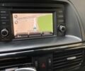 Белый Мазда СХ-5, объемом двигателя 2.19 л и пробегом 196 тыс. км за 12990 $, фото 23 на Automoto.ua