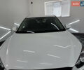 Белый Мазда СХ-5, объемом двигателя 2.2 л и пробегом 194 тыс. км за 12999 $, фото 65 на Automoto.ua